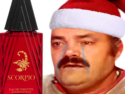 sticker risitas noel scorpio.png
