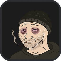 La dernière fois que j’ai gagné un pot, l’URSS existait encore.